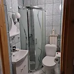 בית אירוח Goscinne U Joanny Groń