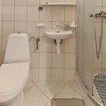 Goscinne U Joanny Groń