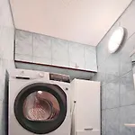 Séjour chez l'habitant Goscinne U Joanny *